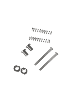 Крепёж 4L-K-4932V-M SET