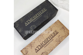 ПЕЧАТЬ НА КОРОБКАХ И ПАКЕТАХ