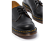 Dr.Martens 1461 Vintage черные