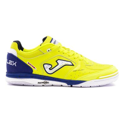 Joma Top Flex Rebound  TORW2409IN
