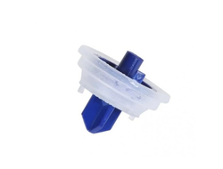 Мембрана заливного механизма инсталляции Twyford (Арт. 242.313.00.1)