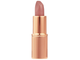 Charlotte Tilbury PILLOW TALK MATTE REVOLUTION BAUBLE  помада