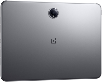 OnePlus Pad 2 12/256GB Wi-Fi Nimbus Gray