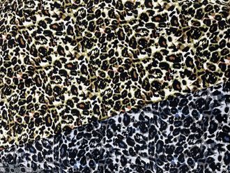 Трикотаж масло ширина 150см арт 6521