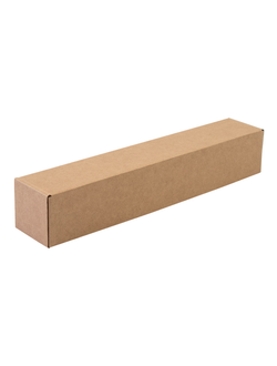 Короб самосборный 400х70х70 мм.