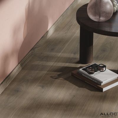 Ламинат Alloc Original Дуб Йорк 05825