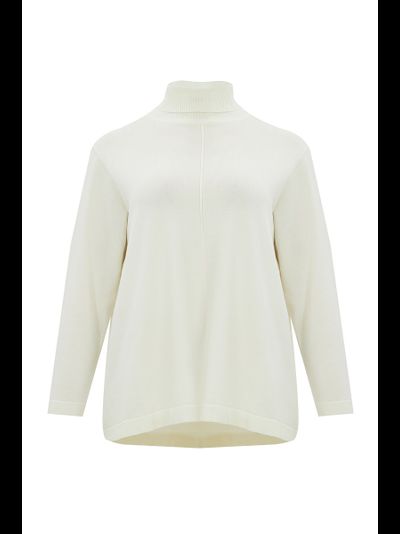 Джемпер, цвета в ассорт