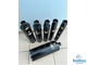 Алмазная коронка 162х350мм х1 1/4UNC
