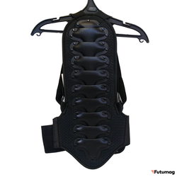 Защита спины Мотакс