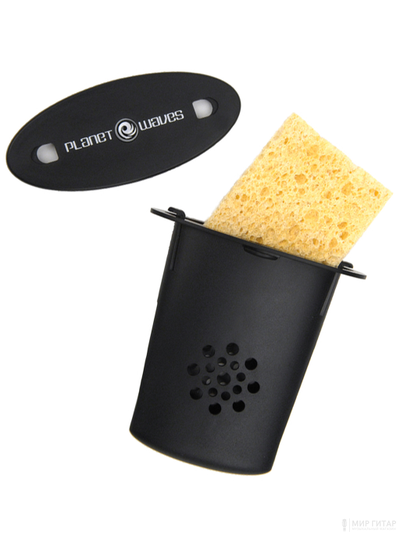 Planet Waves GH Humidifier