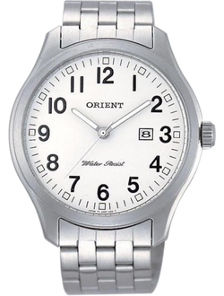 Мужские часы Orient UN8F001W