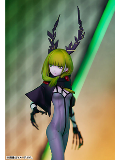 Фигурка Мастер Смерти (Dead Master Dawn Fall Ver. Pop Up Parade)