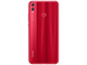 Huawei Honor 8X 4/64GB Красный (Международная версия)