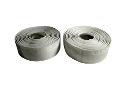 Обмотка руля Merida, белая, 84 гр, 2057004768