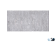 Плитка настенная Laparet Troffi серый узор 20 х 40 см
