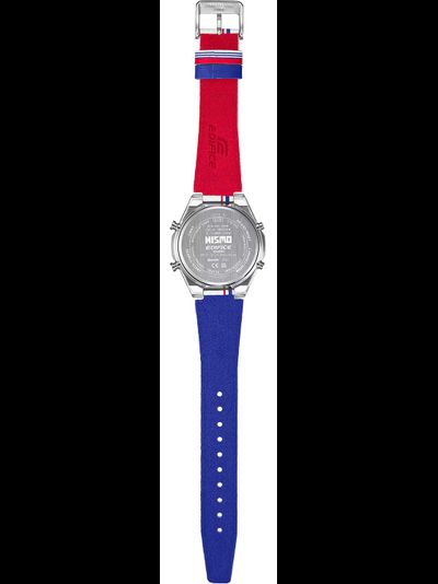 Часы Casio Edifice ECB-S10NIS-7A