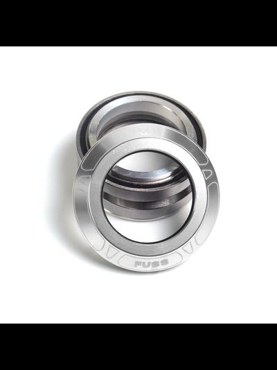 Рулевая Diverse Bippu