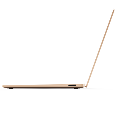 Ноутбук Microsoft Surface Laptop 7 Copilot + PC 13.8" Snapdragon X Elite 16Gb/1Tb Dune