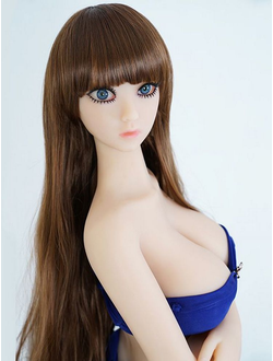 Эльмира Economical 135см