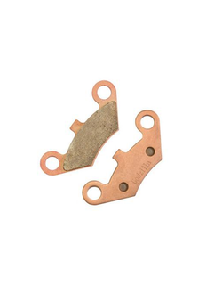 Тормозные колодки godzilla,Тормозные колодки ebc,тормозные колодки trw,тормозные колодки motor tech