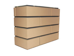 ПИКС Панель, Цвет: Желтый