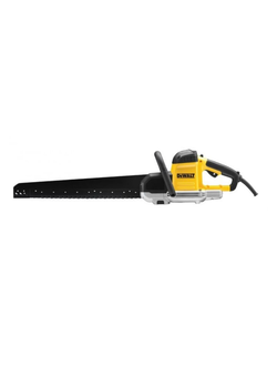 Аллигаторные пилы