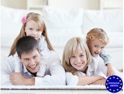 Полис "Моя квартира" Вариант №2