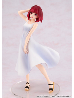 Фигурка Кана Арима (Kana Arima Full Moon ver. KDcolle)