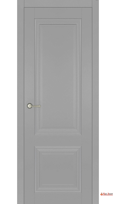 СОФТ ГРАФИТ