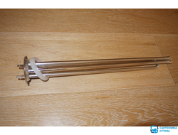 ten-dlya-vodonagrevatelya-termeks-0-7-kvt-kitaj