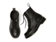Обувь Dr. Martens 1460 Pascal черные