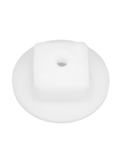 Втулка шнека для мясорубки Philips HR2727/10 аналог