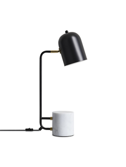 Freya, Настольный светильник Unique, FR5279TL-01B1