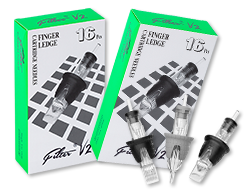 картриджи - EZ Filter V2