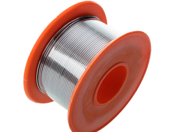Припой Solder 1,5*100