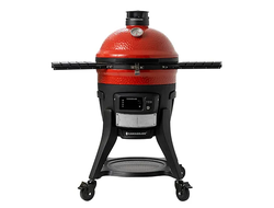 Керамический гриль Kamado Joe Konnected Joe