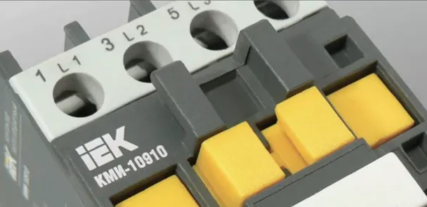 Моя компания - Лучшие товары и услуги в Интернете