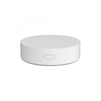 Главный блок управления умным домом Xiaomi Mijia Smart Home Hub (Международная версия) YTC4044GL