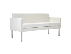 Диван Диво (М-50)