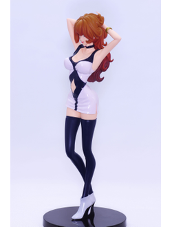 Фигурка Фудзико Минэ (Mine Fujiko)