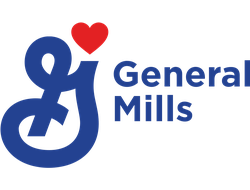 General Mills