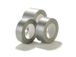 Скотч армированный 50мм*40м