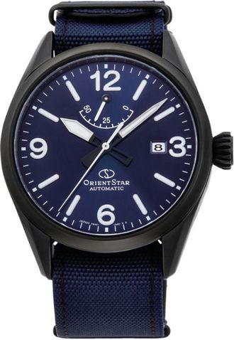 Мужские часы Orient RE-AU0207L00B