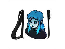 Сумка "Sally Face" №15