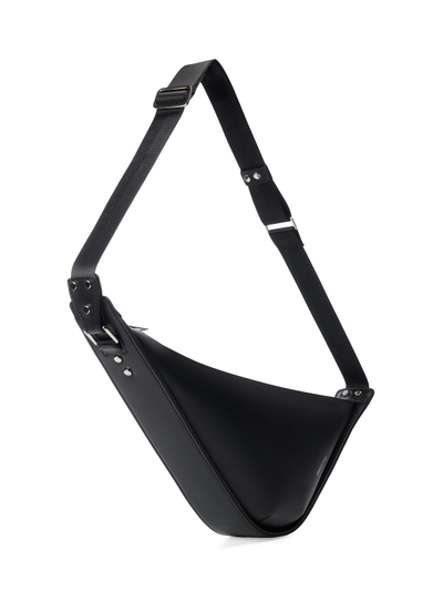 Lanser 3035 Черный