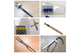 Новинки января 2025 г