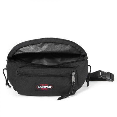 Сумка на пояс Eastpak Doggy Black