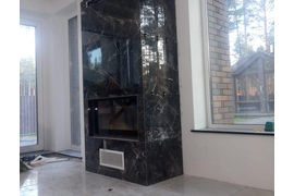 Белоостров