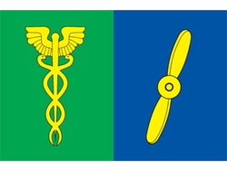 ЮЖНОЕ ТУШИНО