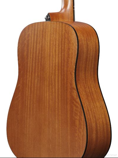 Ibanez V40-OPN